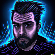 Dave Willner (@dwillner@mastodon.online)