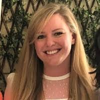 Tiffanie Knight's Instagram, Twitter & Facebook