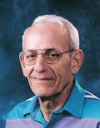 John Trefz Family History & Historical Records