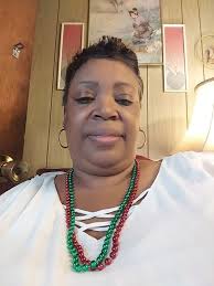 Bessie Bryd Obituary July 14, 2023