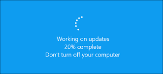 Update Baru Windows 10 Ganggu Performa Game Pemmzchannel