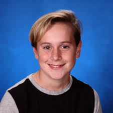 Coed Varsity Cross Country Roster