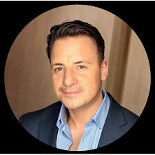 DC Startup & Tech Week: Directory