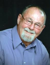 Terry D. Mccutcheon Obituary January 25, 2023