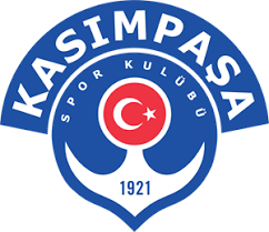 Jun 11, 2021 · galatasaray, savunma oyuncusu alpaslan öztürk'ü ve orta saha oyuncusu aytaç kara'yı kadrosuna kattığını duyurdu. Kasimpasa Logo Vectors Free Download