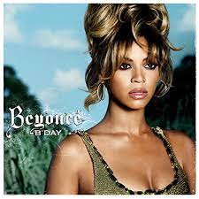 Baixar musicas gratis mp3 is a great way to download songs and build your own music library in just a few minutes. Listen From The Motion Picture Dreamgirls By Beyonce On Amazon Music Amazon Co Uk