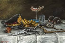 Merekam Persidangan Kasus Dugaan Kekerasan Seksual di PN Baubau – Project  Multatuli