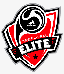 Gambar logo keren gambar logo kosong gambar logo olshop ikon desain simbol. For More Information Contact Craig Ingram At Logo Futsal Keren Png Transparent Png 931x1024 Free Download On Nicepng