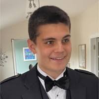 Grey College JCR Information