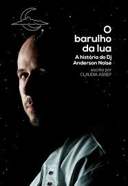 Captivating Dulce Moon - Must See