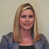 Thomas Coogan Email & Phone Number