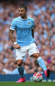 Current season & career stats available, including appearances, goals & transfer fees. Aleksandar Kolarov Manchester City