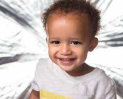 Stephen Cory Photography