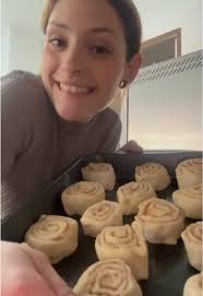 Querida yo, confío en nosotras 💖