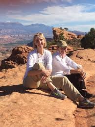 Ultra-wealthy Naples Collier family sold creosote tainted land to Florida