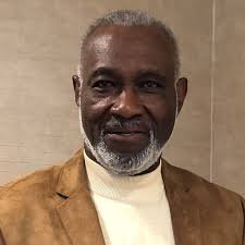 Henry Etheredge's Instagram, Twitter & Facebook