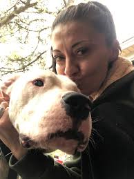 For more than 10 years, since his owner died and was buried there, Bob has  lived in the Saudade cemetery in Taboão da Serra, Brazil. After following  the owner's funeral, Bob spent