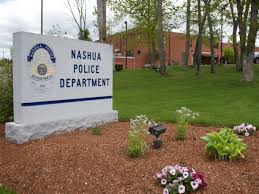 We offer free local delivery for same day or next day delivery. Nashua Man Accused Of Violation Of Probation Parole Police Log Nashua Nh Patch