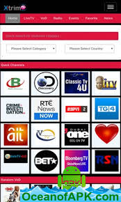 If you have not received the order email？ a:1. Xtrimtv Iptv V5 1 5 Ad Free Apk Free Download Oceanofapk