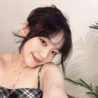 80+ "Erika" profiles