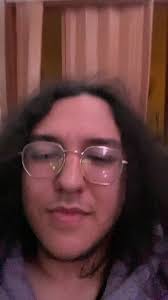 Dbuss (@dbuss420)’s videos with original sound