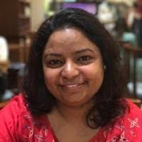 Vignesh Kamath Email & Phone Number