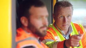 Safe Roads for All: What WJ is Doing to Increase Road Safety