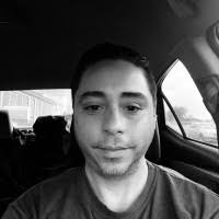 100+ "Diaz-perez" profiles