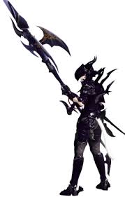 Can you get dragoon gear without crafting? Dragoon Drg Actions Traits And Pvp Actions Ffxiv Info