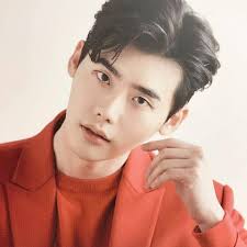 11yearswithleejongsuk please make sure to read and follow the guidelines. Ù…Ø³Ù„Ø³Ù„Ø§Øª ÙƒÙˆØ±ÙŠØ© Ø®Ø¨Ø± Ø§Ù„Ù…Ù…Ø«Ù„ Lee Jong Suk ÙÙŠ Ù…Ø­Ø§Ø¯Ø«Ø§Øª Facebook