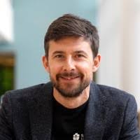 200+ "Vereš" profiles