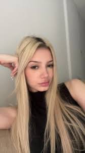 Brandon Lovitt's Instagram, Twitter & Facebook