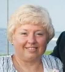 Obituary information for Christine P. Reid