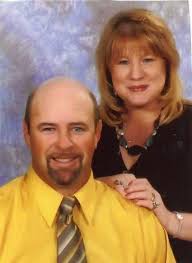 We ask that you remember the family of Melanie Keelon Presley, 57, who  passed away