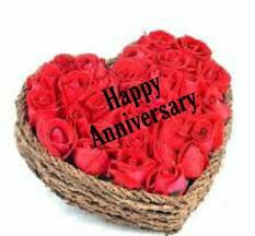 Check spelling or type a new query. Happy Anniversary Images Free Kiss Romantic Flowers 1080x1000 Wallpaper Teahub Io