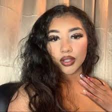 Fatima Tovar (fatimaxtovar)