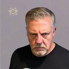 The Marc Cox Show added a new photo.