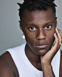 Hello! I'm moving into my playwriting era & I want to share some scenes  with you! I wrote it over the last 9 months as part of Soho Writer's Lab  'This piece