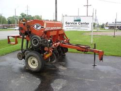 drill rental logan county soil water conservation district