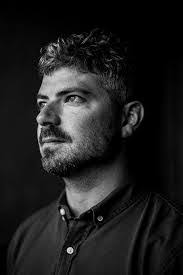 Benjamin Heath's Instagram, Twitter & Facebook