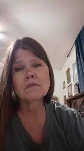 If you push my buttons you better know I am gonna push yours. #fyp #yo...