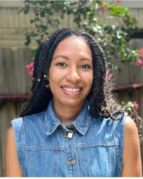 A special pop-up (clothed) Figure Drawing opportunity this Friday! Open to  ages 16+. 🖌️ (Clothed) Figure Drawing 👨‍🎨 w/ Ossining based artist &  educator @calebsartbox 🗓️ Friday May 30th ⏱️ 4:30-6:30PM Join