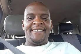 $20 million settlement reached in Maryland police killing of handcuffed man