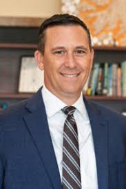 Deputy Superintendent