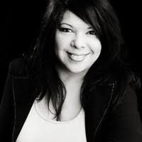 20+ "Lisa Ortega" profiles