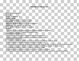 Formarea si perfectionarea personalului, stabilirea cerintelor imediate si de perspectiva, generale si individuale de formare si perfectionare, metodele si mijloacele folosite strategia de specializare are ca obiectiv principal dezvoltarea acelor competente ale angajatilor care sunt specifice postului lor. Entos Png Klipartz