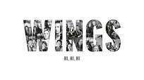 Paul McCartney & Wings - Hi, Hi, Hi (Audio)