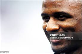 3.473 Patrick Alexandre Stock Photos, High-Res Pictures, and Images