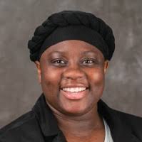 70+ "Gravely" profiles