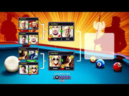 *this game requires internet connection. Free Download 8 Ball Pool Apk For Android